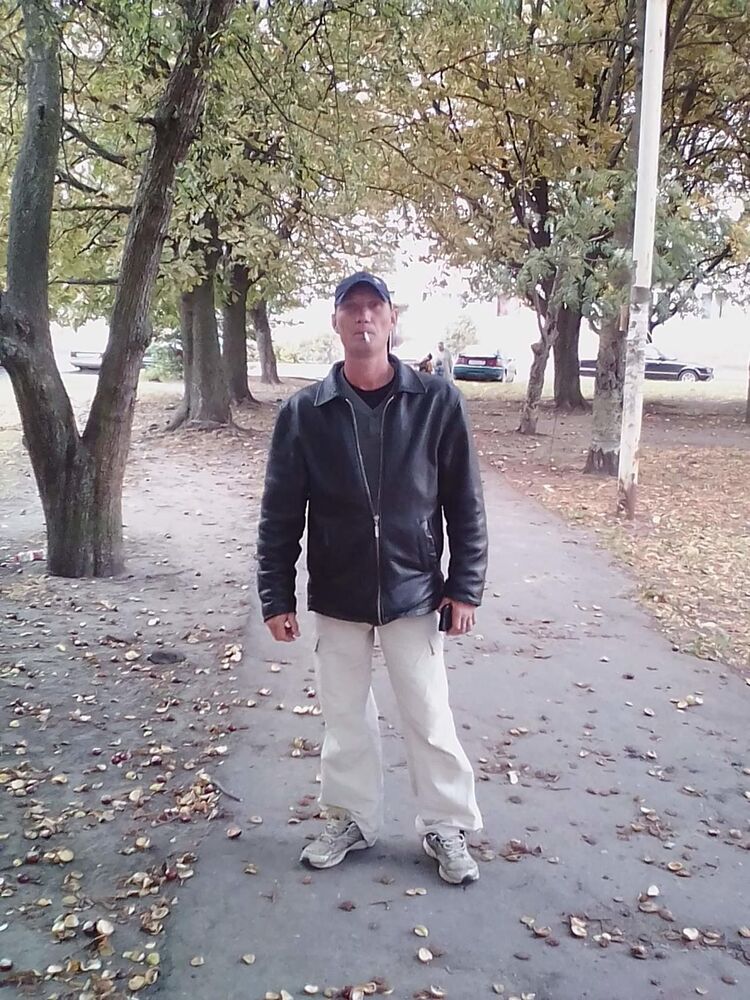 47553690  Igor, 40 ,    