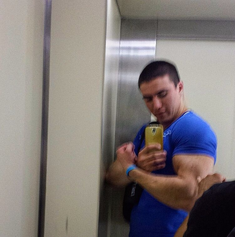 ���� 9416970 ������� ������, 38 ���, ���� ���������� � ���������