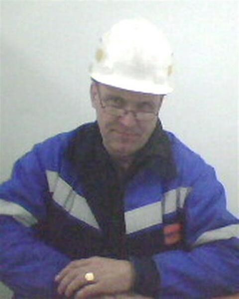  ,   , 63 ,   