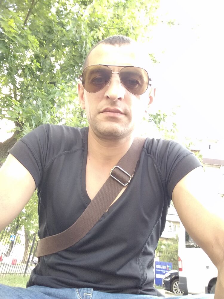  ,   TOLIK, 43 ,   ,   