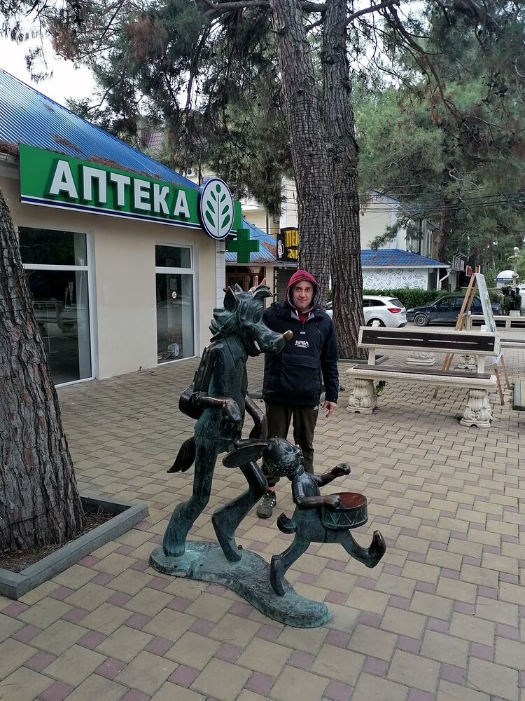  ,   , 44 ,   c 