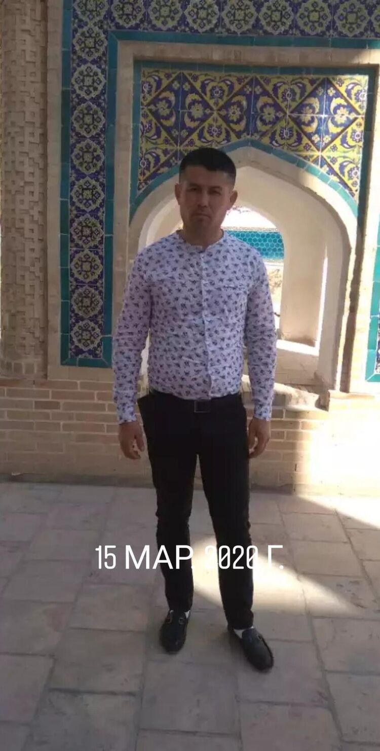 ���������� �����������, ���� ������� �����, 37 ���, ������������ ��� ������, ����� � ���������