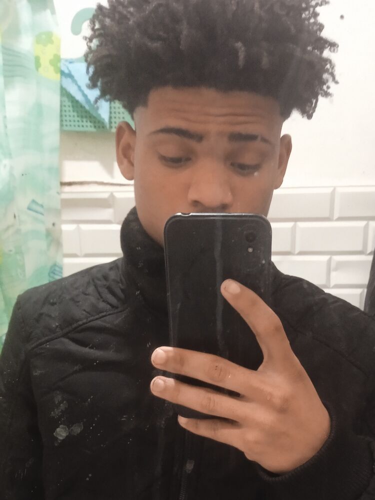 ���������� ������, ���� ����� Samuel, 22 ����, ������������ ��� ������, ����� � ���������