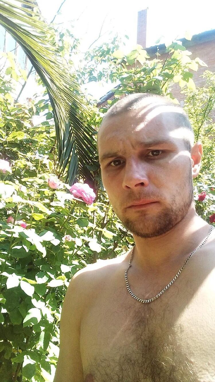 ���������� ������, ���� ������� ����������, 39 ���, ������������ ��� ������, ����� � ���������