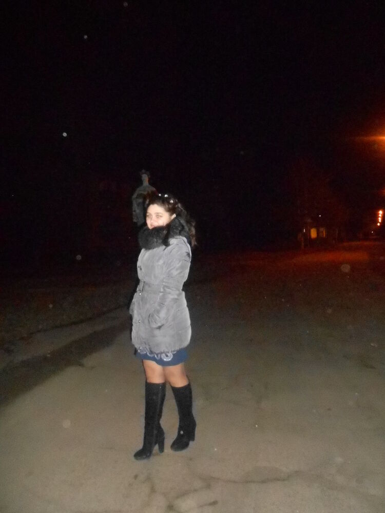 ���������� ������ ���, ���� ������� ���������, 31 ���, ������������ ��� ������, ����� � ���������, c�������� ���������