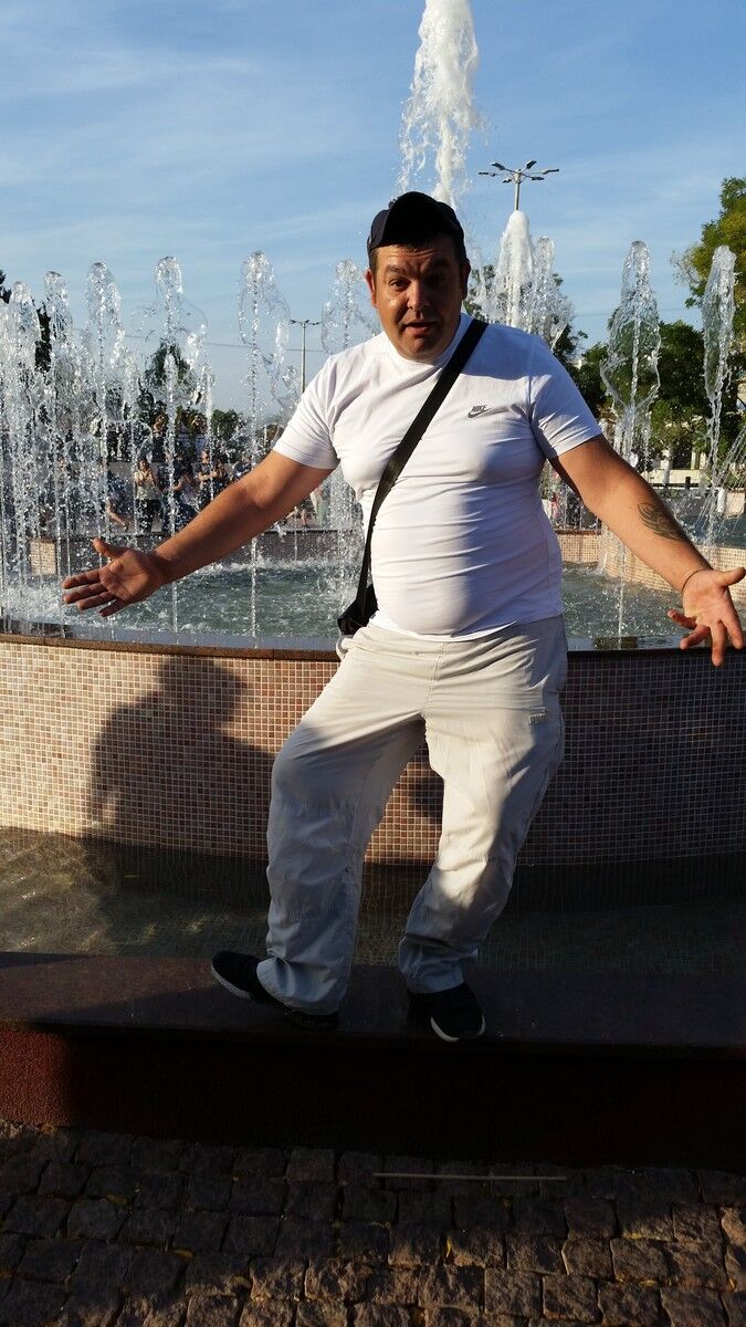 ���� 18230600 ������� ����, 38 ���, ���� ���������� � ���������