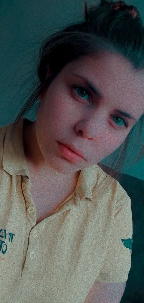 ���� 27379290 ������� ����, 27 ���, ���� ���������� � ������������