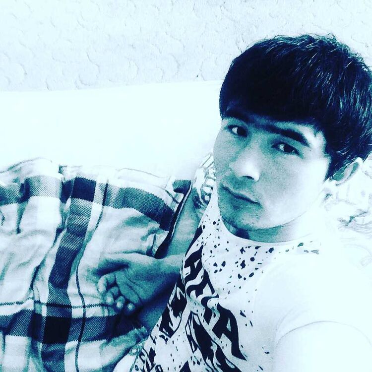 ���� 22989340 ������� ������, 30 ���, ���� ���������� � �����������