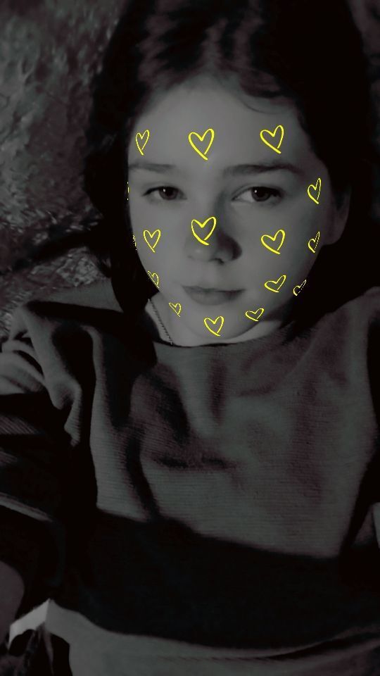  43586310  , 19 ,    -