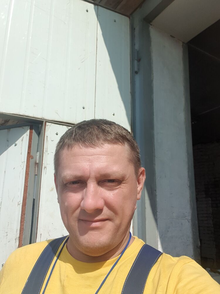  ,   , 43 ,     , c , 