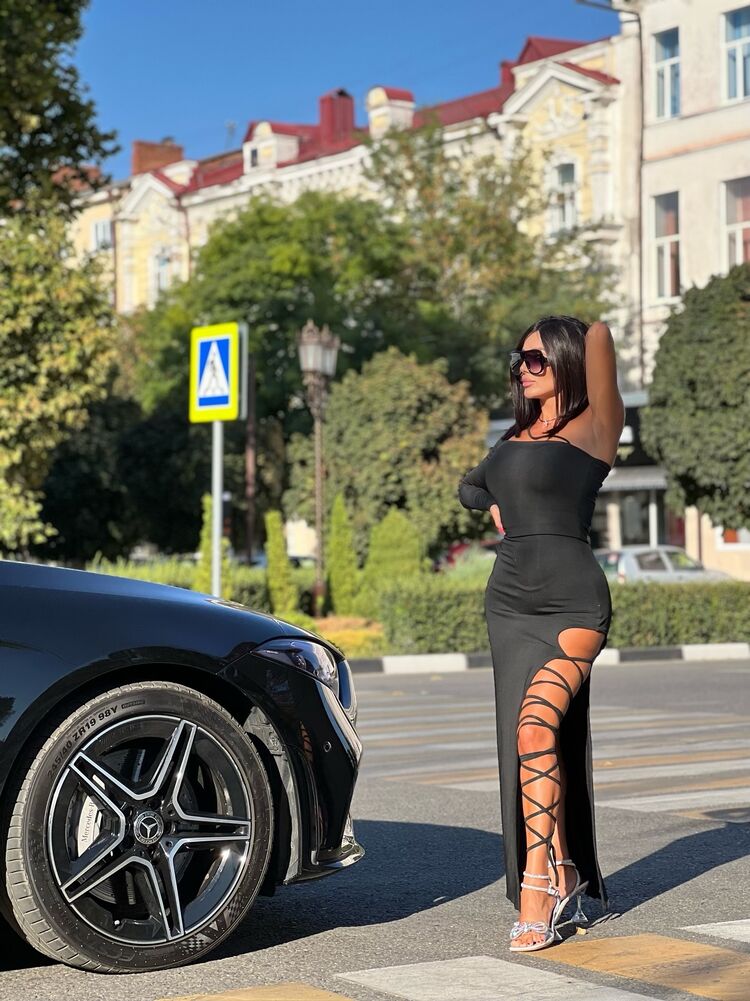 ���������� ���������, ���� ������� ������, 33 ����, ������������ ��� ������, ����� � ���������