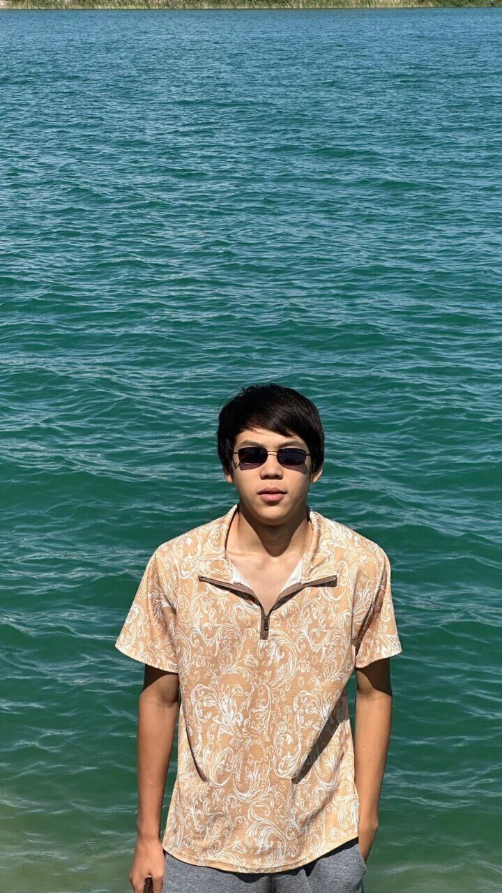 ���� 54454180 ����� ������, 18 ���, ���� ���������� � ������