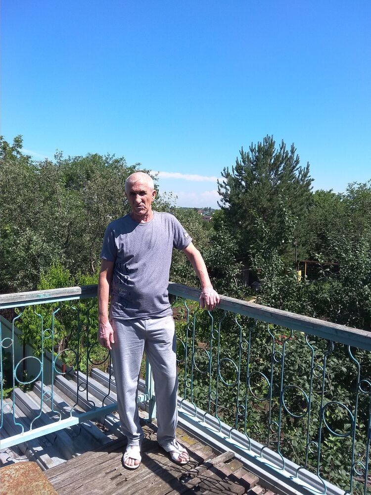  ,   , 65 ,   ,   , c 