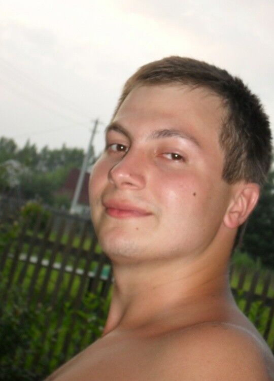 ���������� ������, ���� ������� �������, 36 ���, ������������ ��� ������, ����� � ���������, c�������� ���������