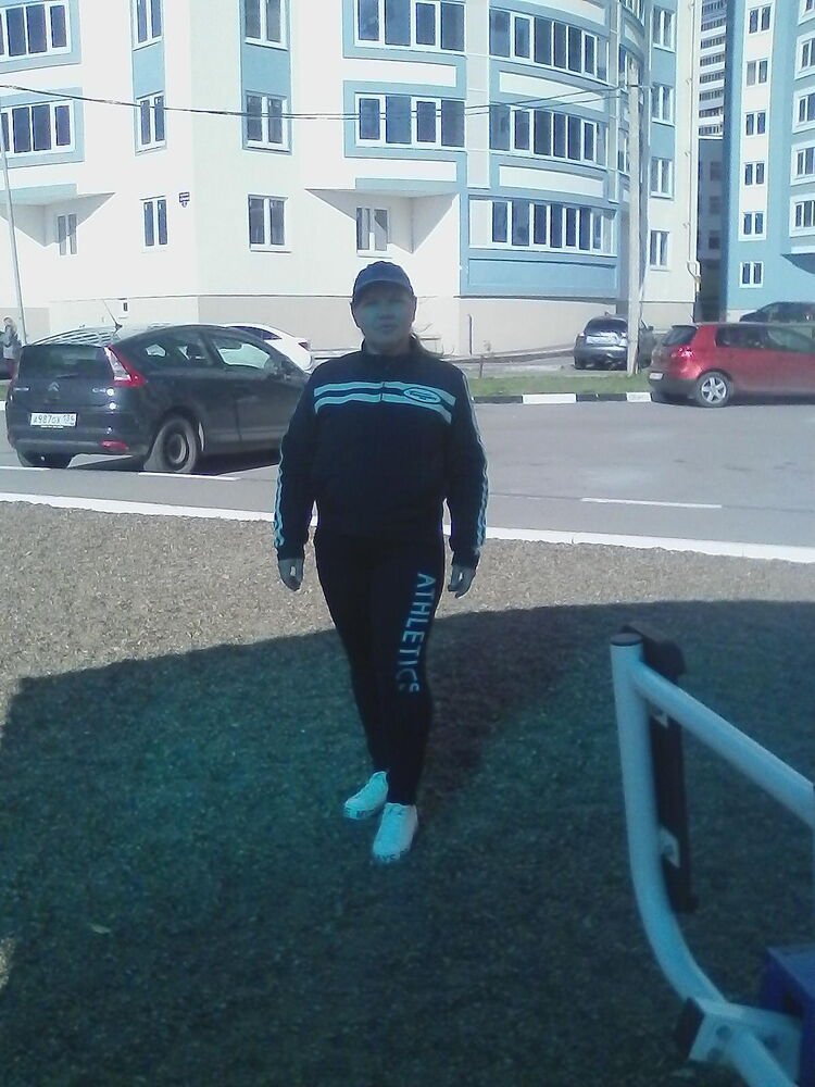 ���� 39092360 ������� ������, 38 ���, ���� ���������� � ��������