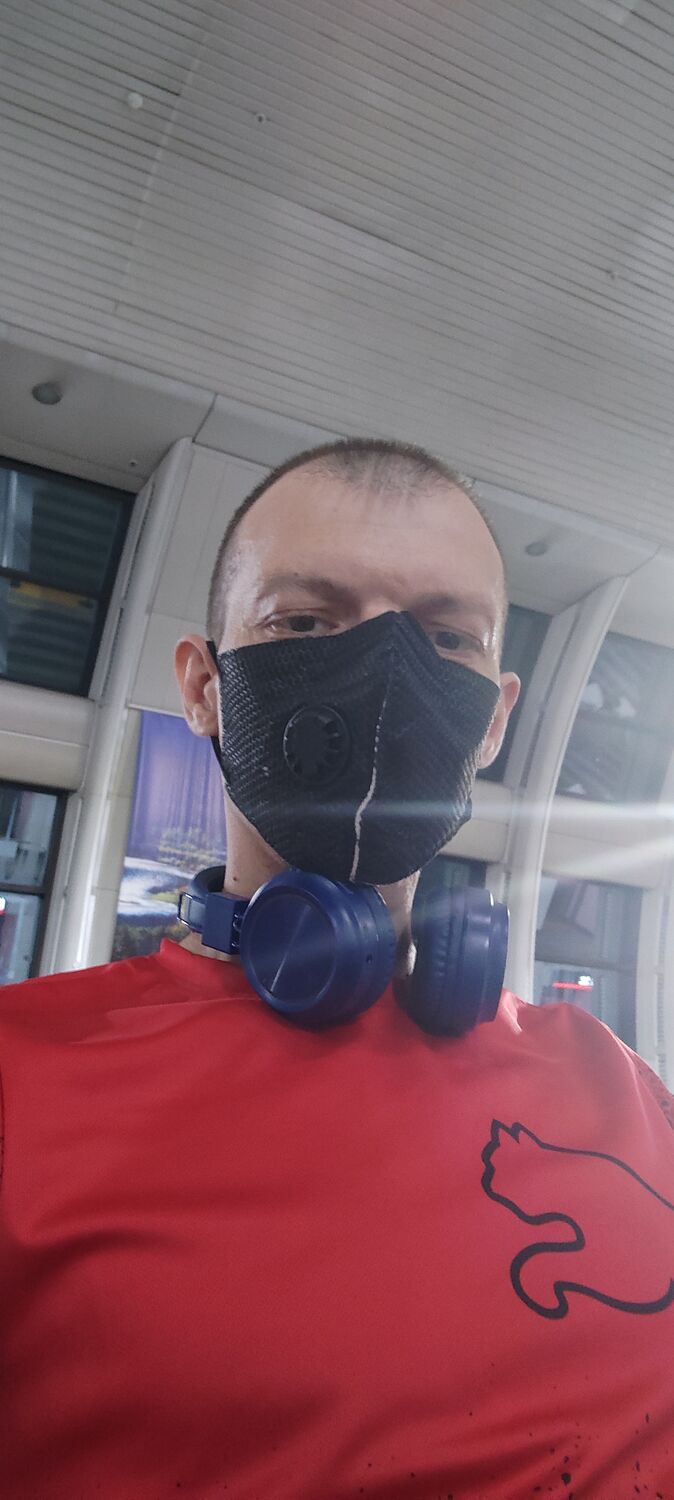 ���������� ������, ���� ������� ����, 40 ���, ������������ ��� ������, ����� � ���������, c�������� ���������, ���������