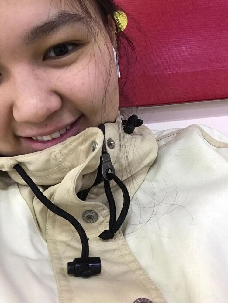 ���������� ������, ���� ������� ��������, 27 ���, ������������ ��� ������, ����� � ���������