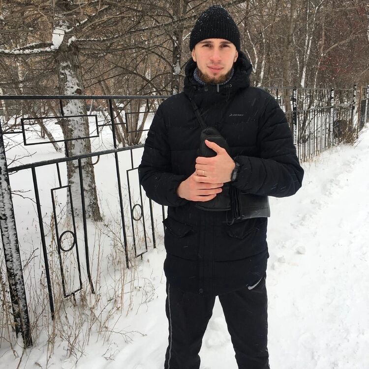 ���� 31030360 ������� �����, 26 ���, ���� ���������� � ������������