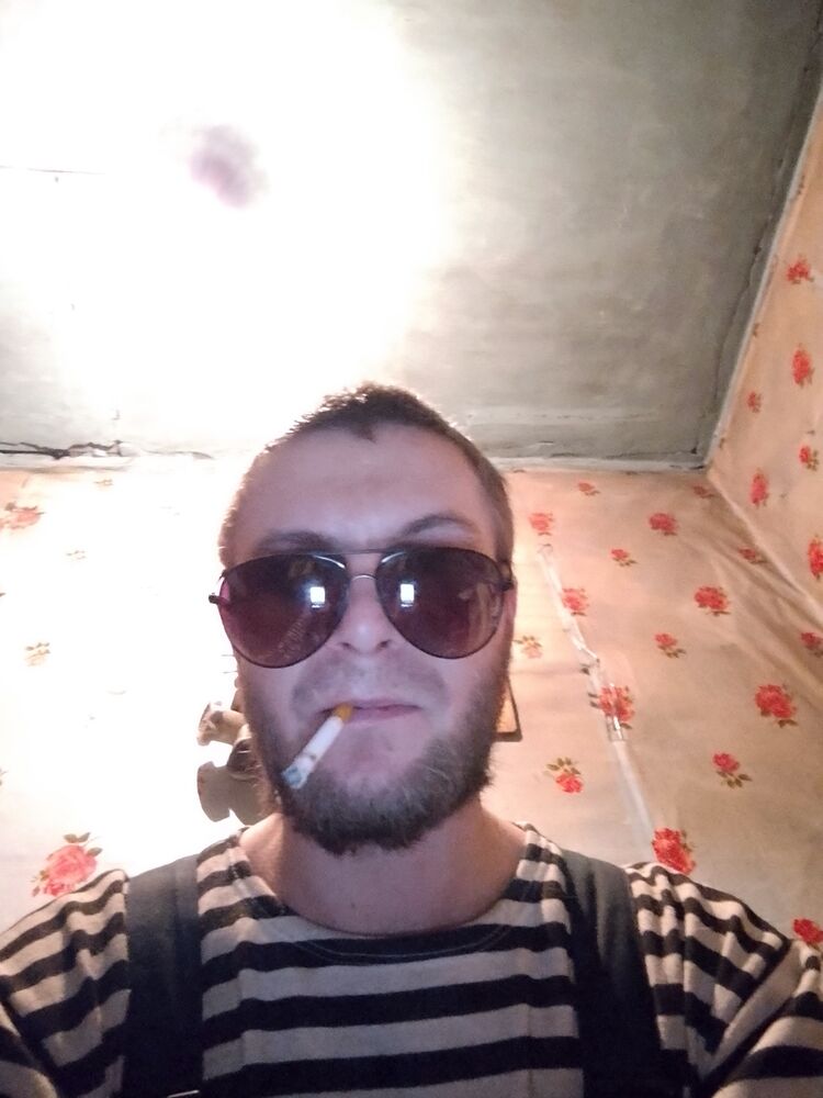  ,   , 27 ,   c 