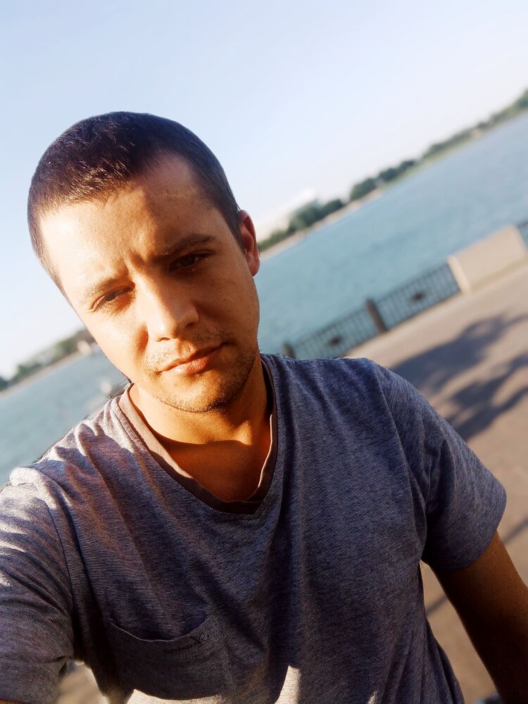 ���� 27587490 ������� �����MLBB, 32 ����, ���� ���������� � �������-��-����