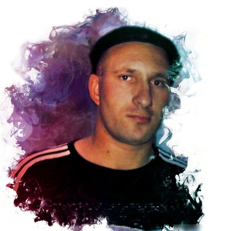 ���� 22161700 ������� �������, 45 ���, ���� ���������� � ������