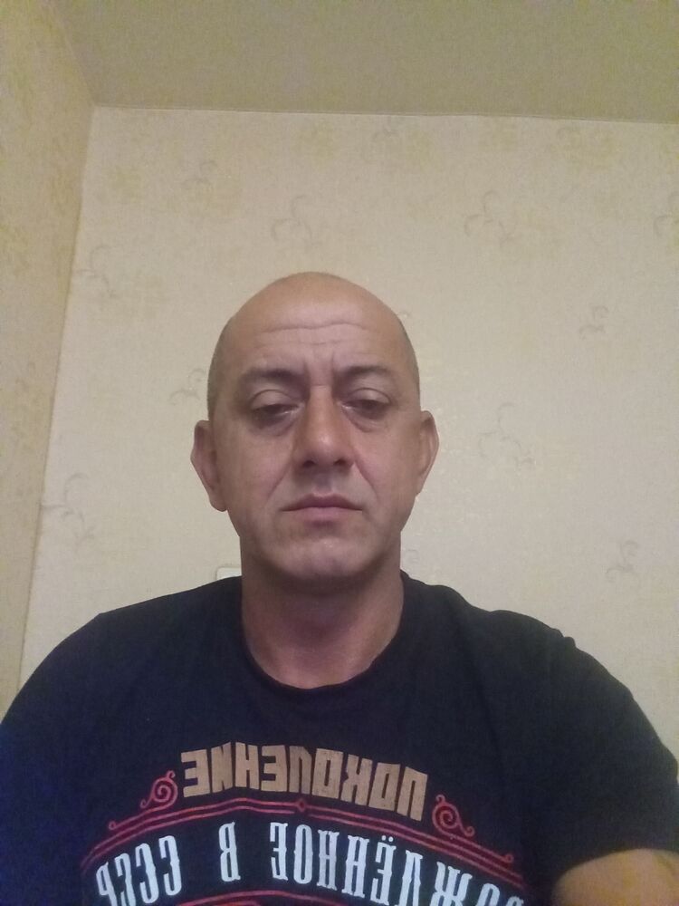 ���� 45583210 ������� ALIK, 45 ���, ���� ���������� � ���������