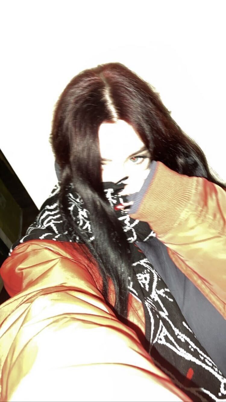 ���������� �����-���������, ���� ������� ����, 26 ���, ������������ ��� ������, ����� � ���������