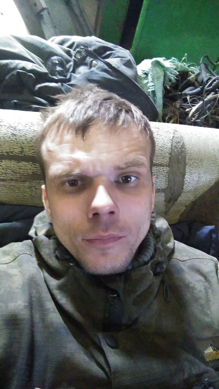  ,   Slava, 36 ,   ,   , c , 