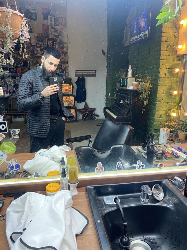 ���������� ��������, ���� ������� Maga, 27 ���, ������������ 