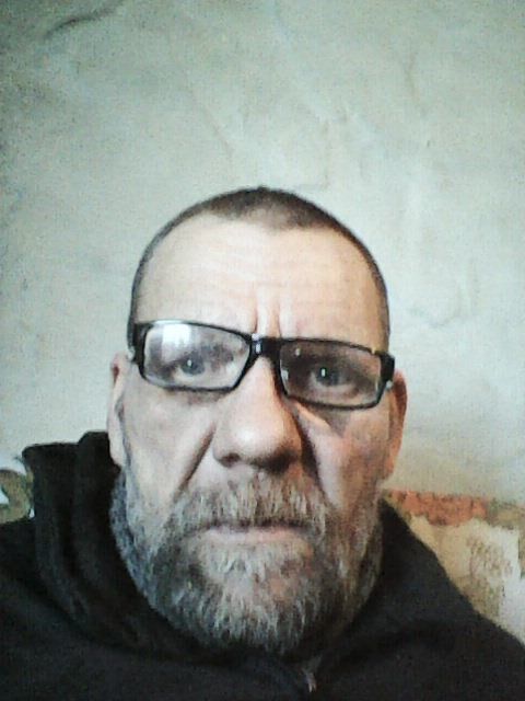 ���� 49389910 ������� �����, 51 ���, ���� ���������� � ������