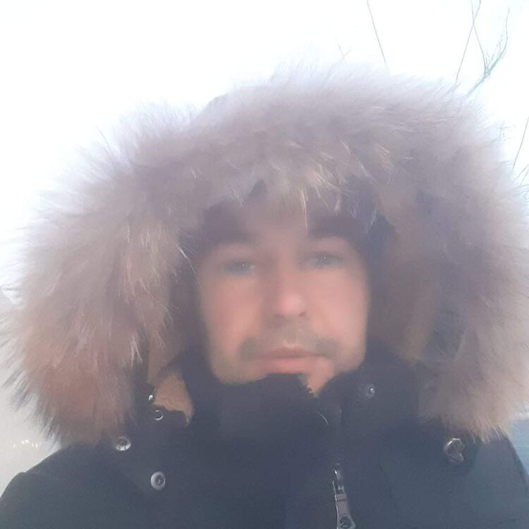 ���� 43766750 ������� DED, 36 ���, ���� ���������� � ��������