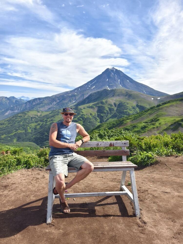 ���������� �������������-����������, ���� ������� �������, 39 ���, ������������ ��� ������, ����� � ���������