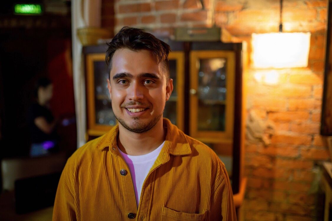 ���� 37504040 ������� ���������, 31 ���, ���� ���������� � ������