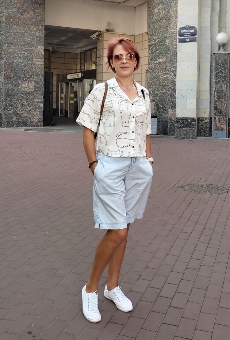 ���� 55330240 ������� �����, 58 ���, ���� ���������� � ������������