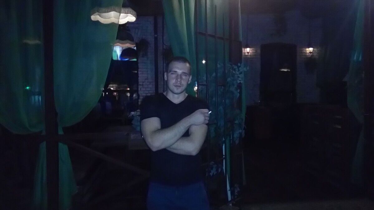 ���� 22049950 ������� ������, 34 ����, ���� ���������� � ��������