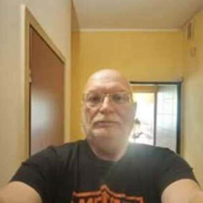  ,   , 69 ,   ,   