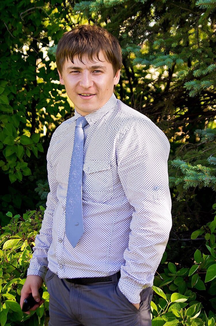 ���� 40963650 ������� �����, 37 ���, ���� ���������� � ���