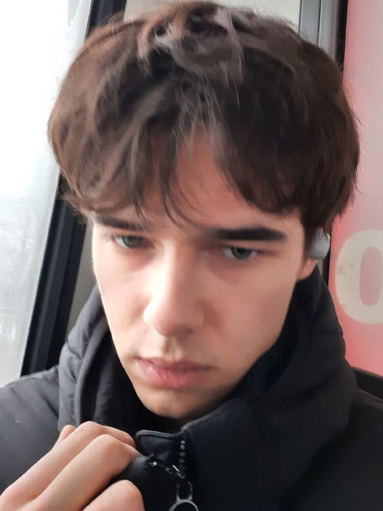 ���������� ���������, ���� ����� ����, 23 ����, ������������ ��� ������