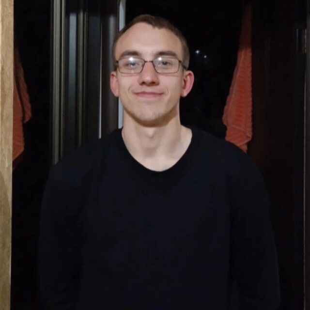 ���� 55103240 ����� �����, 23 ����, ���� ���������� � �������