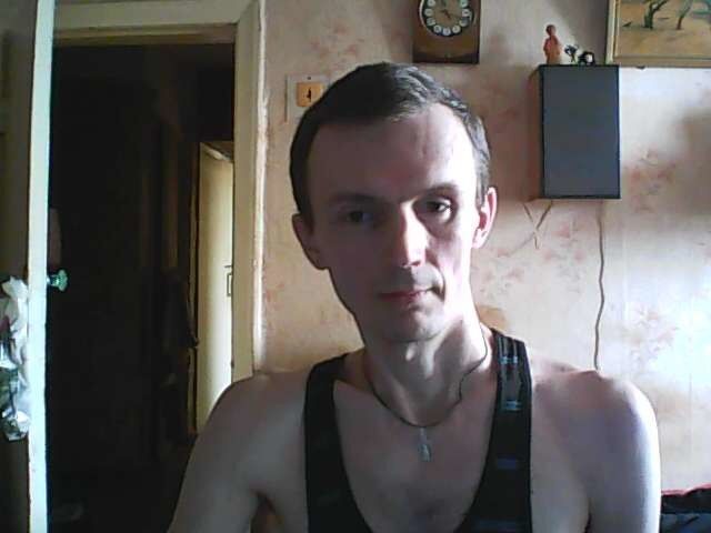  -,   Ը, 49 ,   