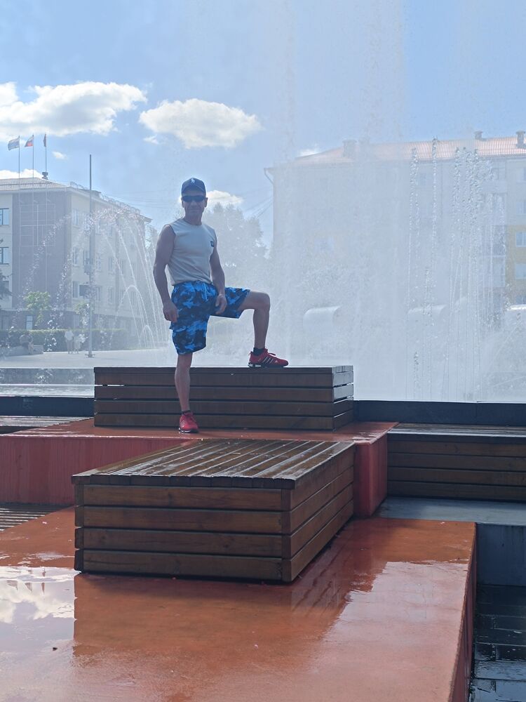 ���� 44719790 ������� �������, 43 ����, ���� ���������� � �������������