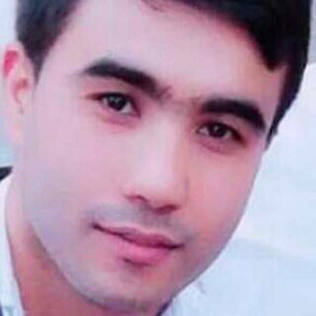 ���� 33998200 ������� �����, 33 ����, ���� ���������� � �������