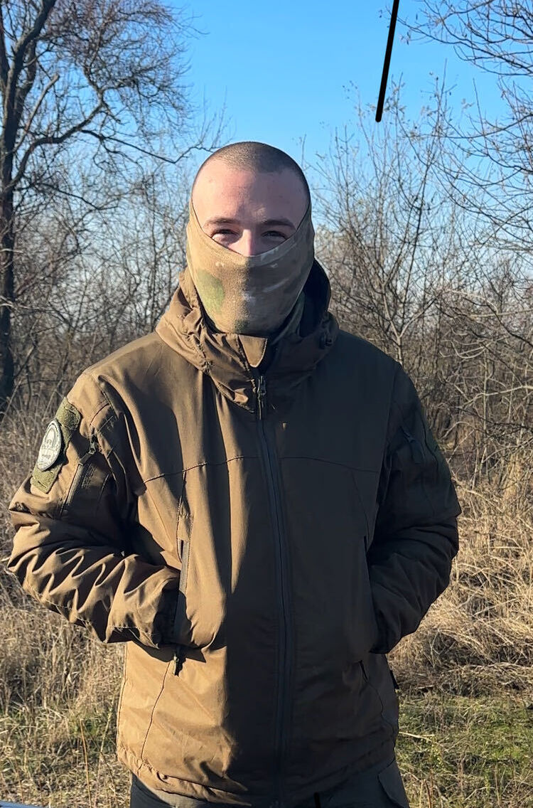 ���� 42333260 ����� ������, 24 ����, ���� ���������� � ����������