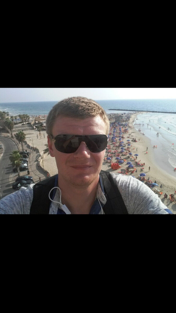 ���� 18058230 ������� �������, 38 ���, ���� ���������� � �����