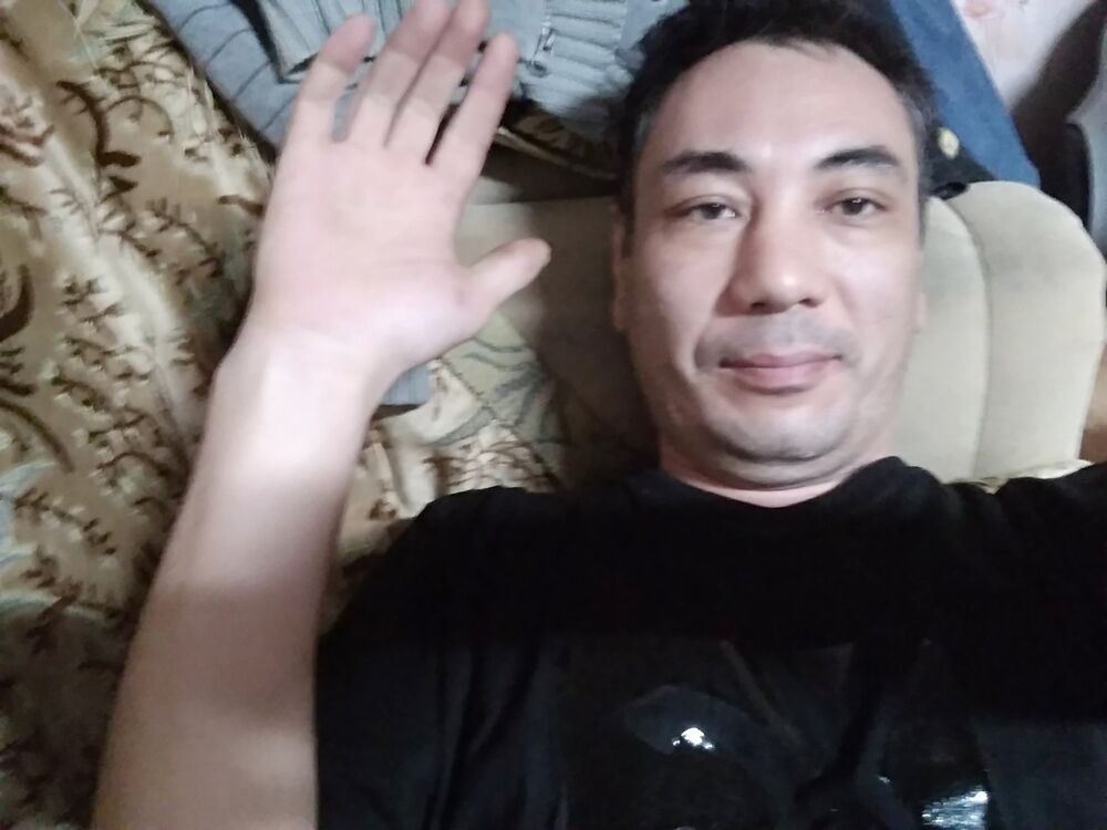 ���� 19426090 ������� �����, 43 ����, ���� ���������� � ������