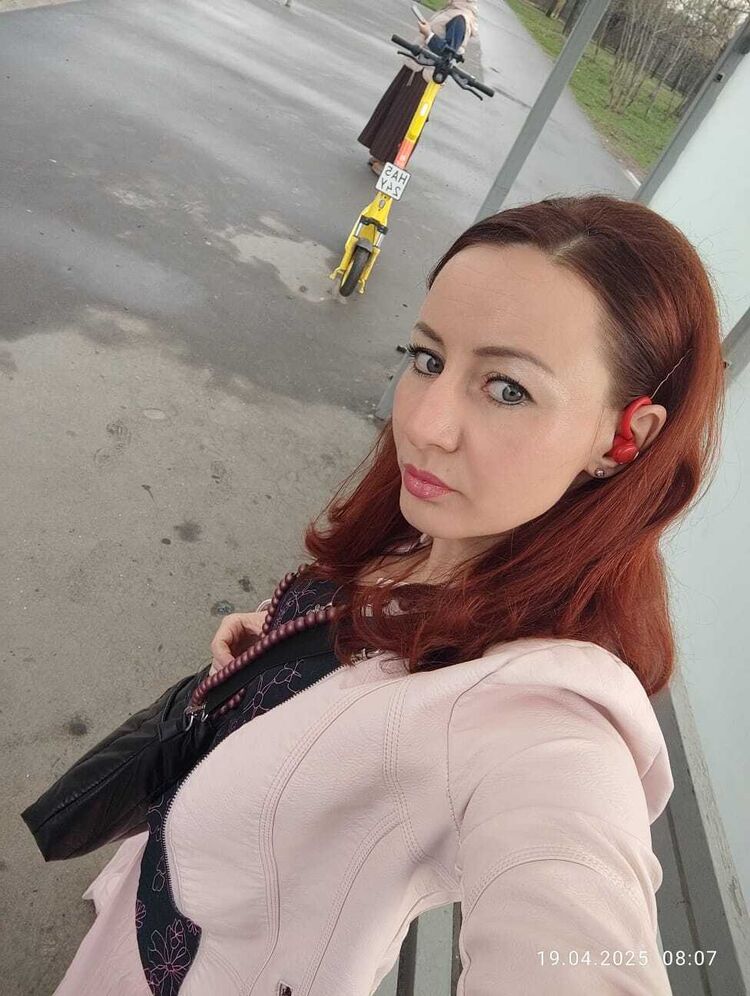  ,   , 38 ,   c 