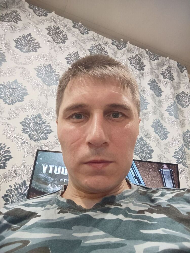 ���� 56040950 ������� �������, 37 ���, ���� ���������� � �������