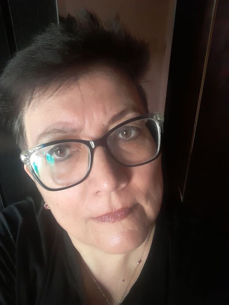 ���� 38507940 ������� ����, 53 ����, ���� ���������� � �����