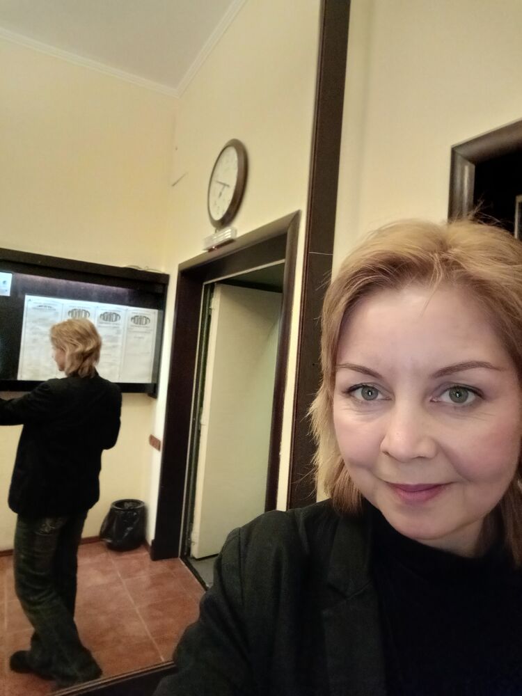 ���� 55595270 ������� �������, 44 ����, ���� ���������� � ������