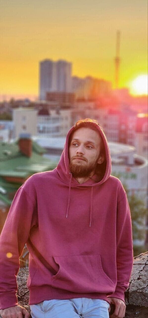 ���� 56208670 ������� ������, 28 ���, ���� ���������� � �����